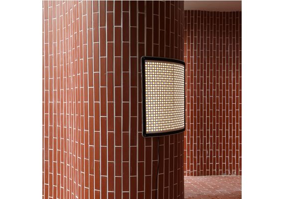 ​GODOX Painel Flexível F600Bi Knowled