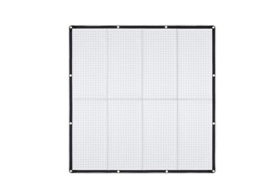 ​GODOX Painel Flexível F600Bi Knowled