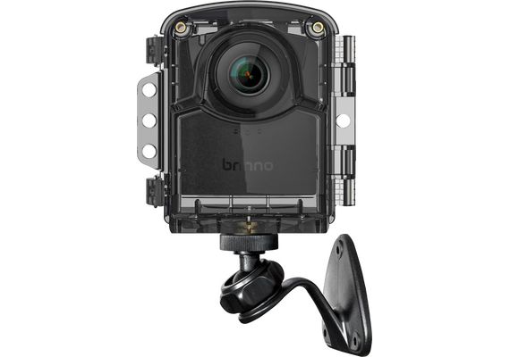 BRINNO Câmera Time-Lapse TLC2020 Mount Bundle