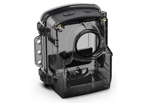 BRINNO Câmera Time-Lapse TLC2020 Mount Bundle