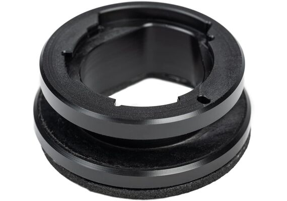 THINK TANK ocular de hidrofobia EP-NZP para Nikon Z8 ou Z9