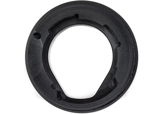 THINK TANK ocular de hidrofobia EP-NZP para Nikon Z8 ou Z9