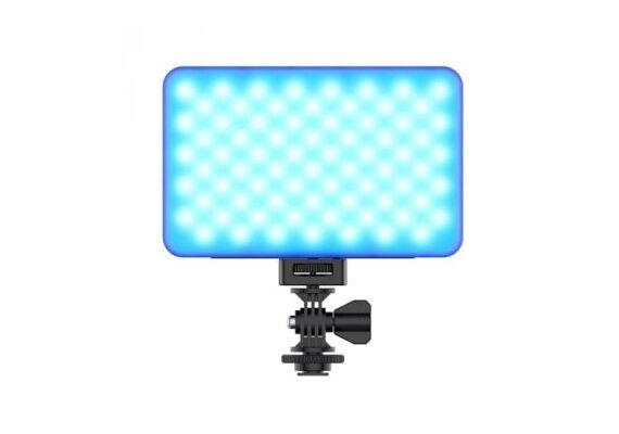 WEEYLITE Iluminador Led Sprite 15C - RGB