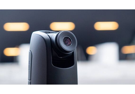 ​BRINNO Câmera Time-Lapse TLC300