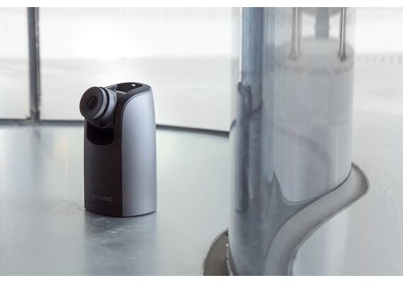 ​BRINNO Câmera Time-Lapse TLC300