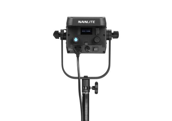 NANLITE Iluminador FS-200B - Bicolor