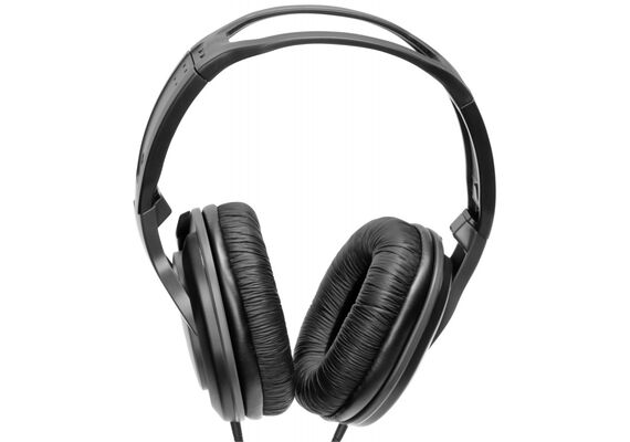PANASONIC Headphones RP-HT265 EK