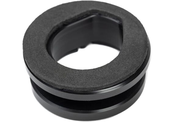 THINK TANK ocular de hidrofobia EP-NZP para Nikon Z8 ou Z9