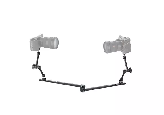 SMALLRIG MD4362 Kit de Rastreamento POV