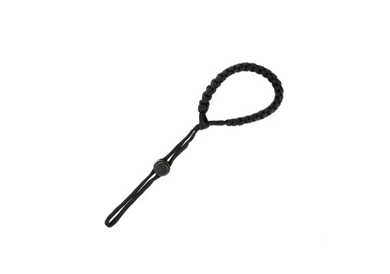 CARUBA Pulseira em Cordão