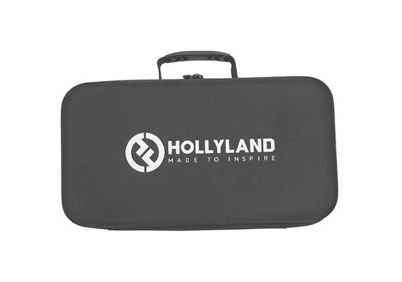 HOLLYLAND Solidcom C1 Pro 6S