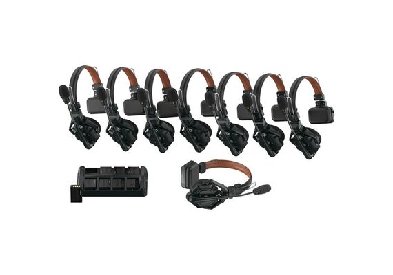 HOLLYLAND Solidcom C1 Pro 8S