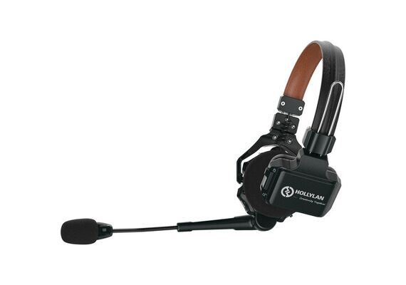 HOLLYLAND Solidcom C1 Pro 8S