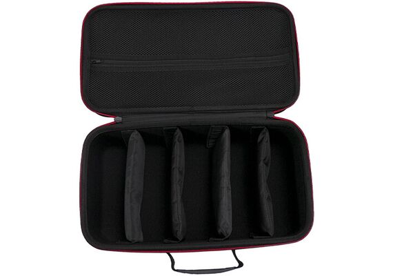 HOLLYLAND Solidcom C1 Pro 8S