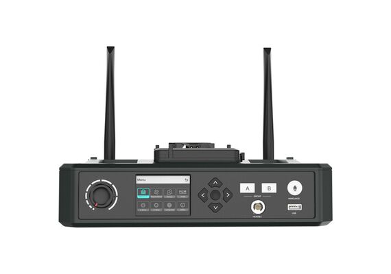 HOLLYLAND Solidcom C1 Pro 4S Hub