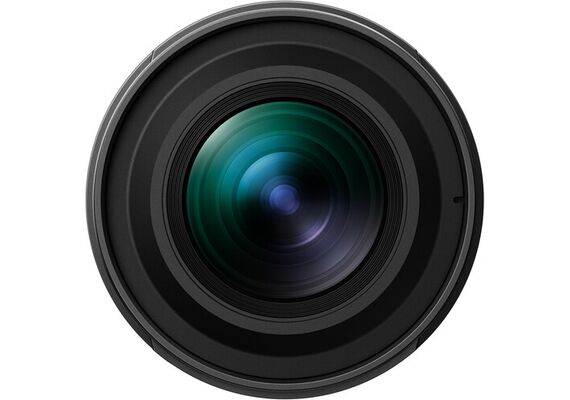 ​OM SYSTEM M.Zuiko Digi​tal ED 20mm f1.4 PRO​