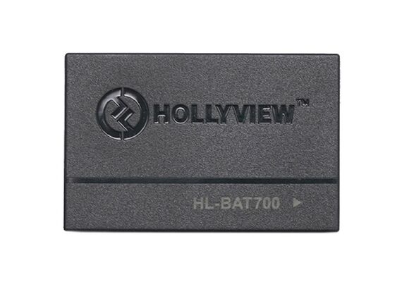 ​HOLLYLAND Solidcom C1 Pro 8S Hub