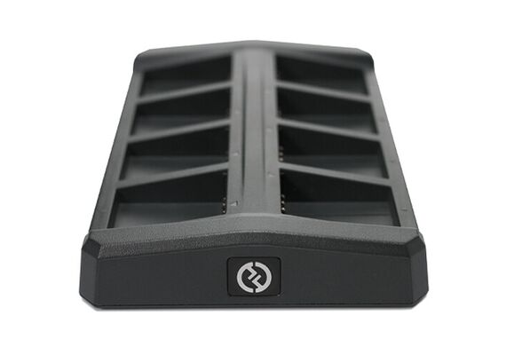 ​HOLLYLAND Solidcom C1 Pro 8S Hub