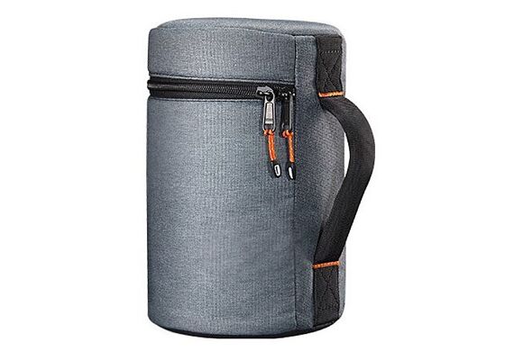 GODOX Bolsa para lentes CB38
