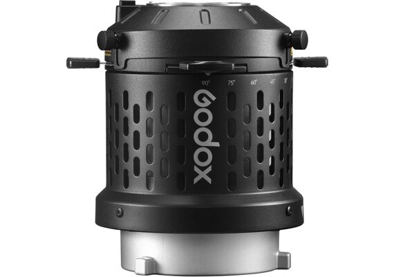 GODOX Acessório de Projeção BLP para LED - Bowens