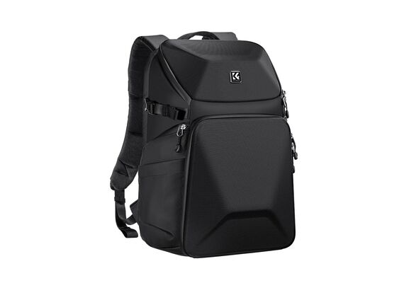 K&F Concept Mochila Multifuncional KF13.144 - 20L