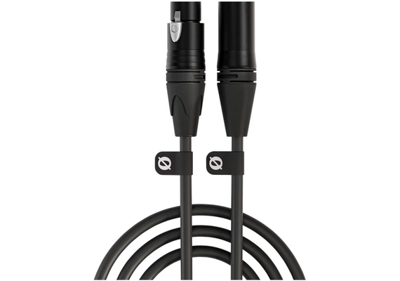RODE Cabo XLR 3M
