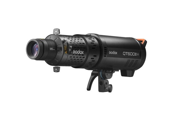 ​GODOX Acessório de Projeção BFP para Flash - Profoto