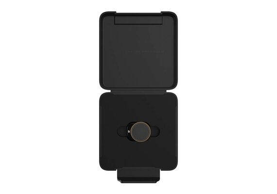POLARPRO Filtro Polarizador para DJI Mini4 Pro​