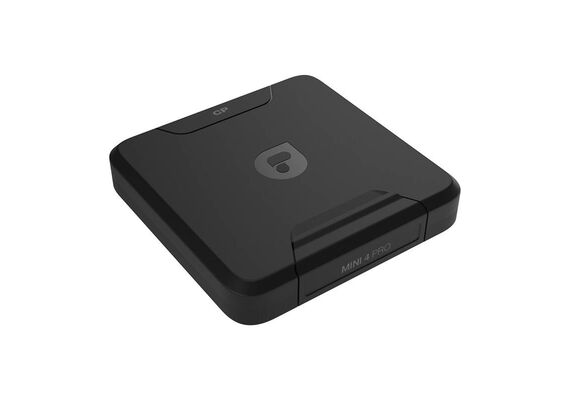 POLARPRO Filtro Polarizador para DJI Mini4 Pro​