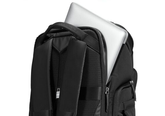 ​K&F CONCEPT Mochila Camera Alpha Air KF13.128V4 25L - Preto