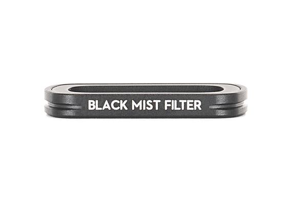 DJI Filtro Black Mist para Osmo Pocket 3