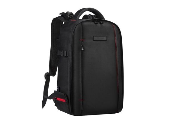 Mochila Multifuncional Camera Backpack KF13.151 18L