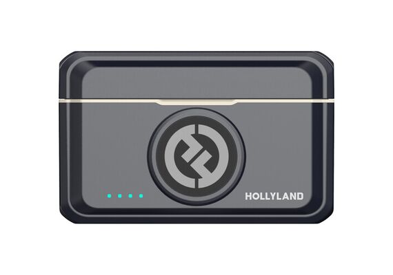 ​HOLLYLAND Lark M2 - Combo​HOLLYLAND Lark M2 - Combo