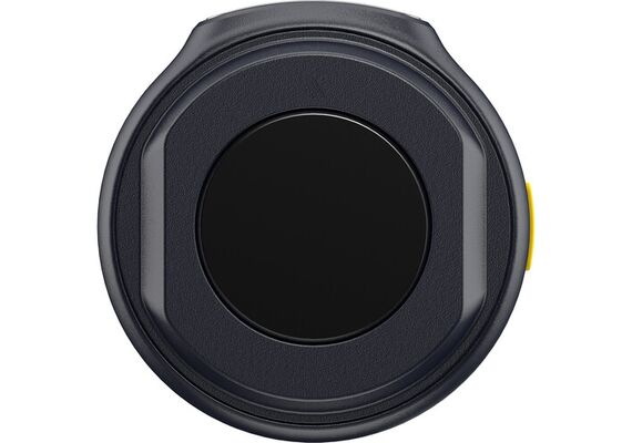 ​HOLLYLAND Lark M2 - Combo