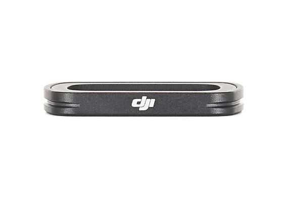 DJI Filtro Black Mist para Osmo Pocket 3