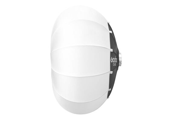 ​GODOX Lantern Softbox 85cm CS-85T - Bowens