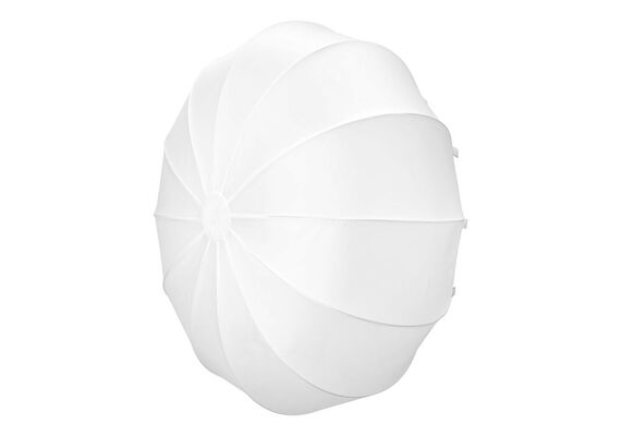 ​GODOX Lantern Softbox 85cm CS-85T - Bowens