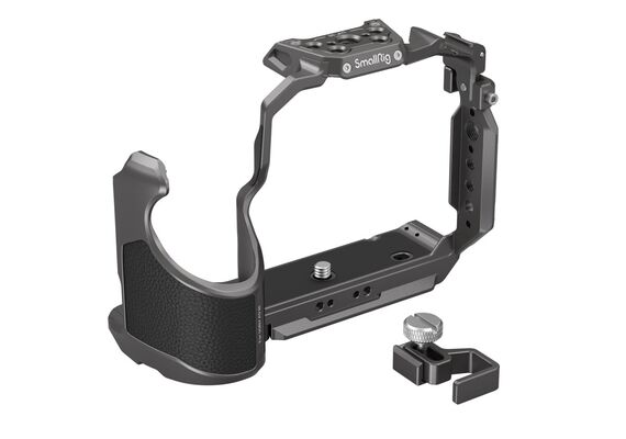 SMALLRIG 4533 Cage Sony Alpha 9III​