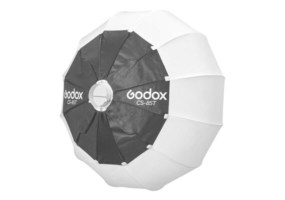 ​GODOX Lantern Softbox 85cm CS-85T - Bowens