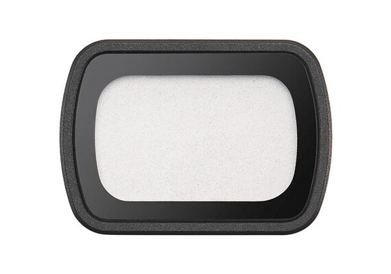 DJI Filtro Black Mist para Osmo Pocket 3