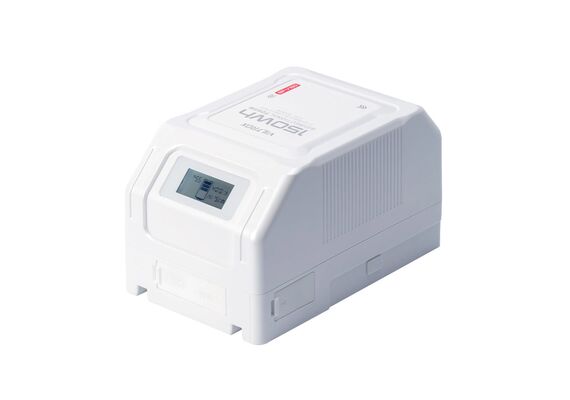 ​VILTROX Bateria BP-V150 10050mAh V-Mount