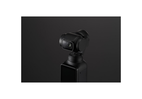 DJI Filtro Black Mist para Osmo Pocket 3