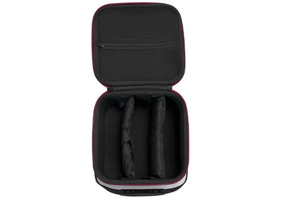 ​HOLLYLAND Solidcom C1 Pro 3S