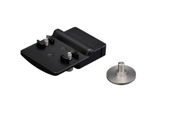 CANON Placa Base CR-BP300
