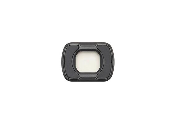 DJI Lente Grande Angular Osmo Pocket 3