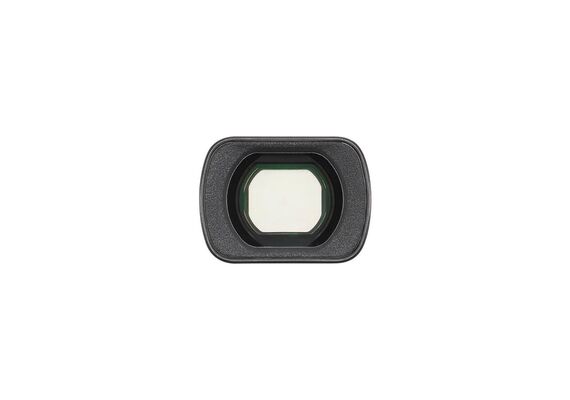 DJI Lente Grande Angular Osmo Pocket 3
