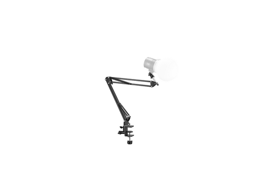 GODOX Braço de Suspensão DT-BA01