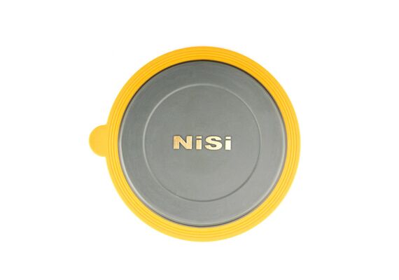 NISI Tampa de lente V6/V7
