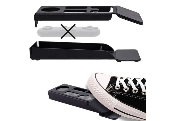 ​TELEPROMPTER PAD Pedal para Controlo Remoto