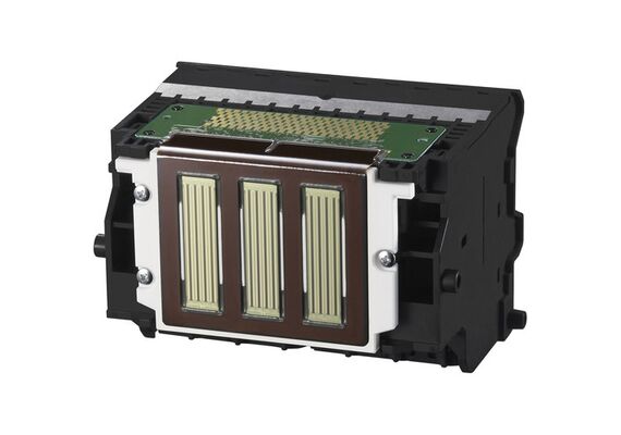 ​CANON Cabeça de Impressão PF-10